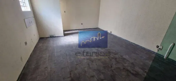 Ponto Comercial para alugar, 47m² no Vila Matilde, São Paulo