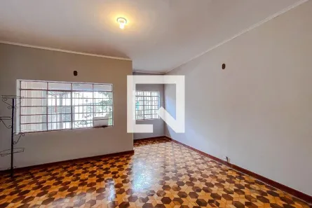 Casa com 3 Quartos à venda, 160m² no Vila Bertioga, São Paulo