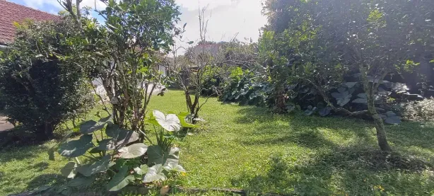 Lote/Terreno à venda, 1400m² no Guaratiba, Rio de Janeiro