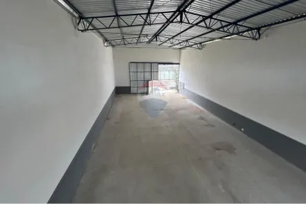 Galpão/Depósito/Armazém para alugar, 300m² no Jardim Sônia Maria, Mauá