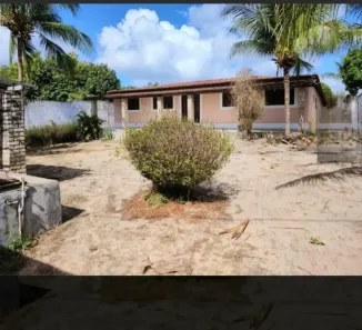 Casa com 4 Quartos à venda, 190m² no , Nísia Floresta