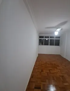 Apartamento com 2 Quartos para alugar, 70m² no Bela Vista, São Paulo