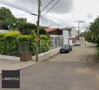 Casa com 4 Quartos à venda, 218m² no Teresópolis, Porto Alegre