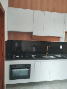 Casa com 2 Quartos à venda, 75m² no Luar da Barra, Barra dos Coqueiros