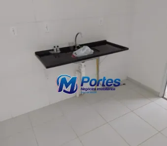 Apartamento com 2 Quartos à venda, 126m² no Parque Quinta das Paineiras, São José do Rio Preto