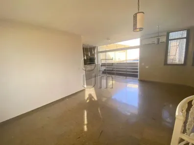 Cobertura com 4 Quartos à venda, 470m² no Centro, Londrina