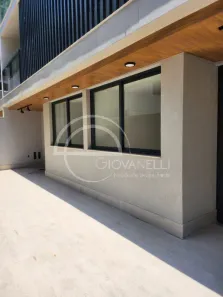 Apartamento com 3 Quartos à venda, 141m² no Botafogo, Rio de Janeiro
