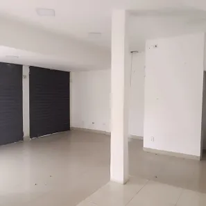 Ponto Comercial para alugar, 45m² no Capão Redondo, São Paulo