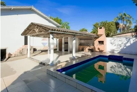 Casa com 3 Quartos à venda, 110m² no Fábio Silva, Criciúma
