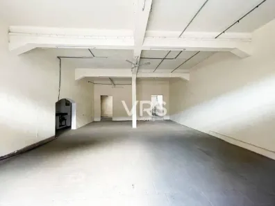 Ponto Comercial para alugar, 160m² no Alto, Teresópolis
