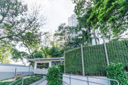 Apartamento com 2 Quartos à venda, 62m² no Cristal, Porto Alegre