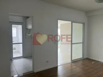 Apartamento com 2 Quartos para venda ou aluguel, 75m² no Santo Amaro, São Paulo