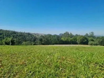Lote/Terreno à venda, 907m² no Monte Alegre, Vinhedo