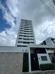 Apartamento com 3 Quartos à venda, 62m² no Casa Caiada, Olinda