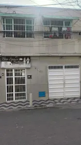 Casa com 2 Quartos à venda, 120m² no Genibaú, Fortaleza