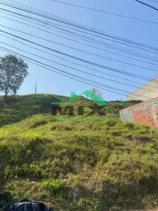 Lote/Terreno à venda, 309489m² no Taboão, São Bernardo do Campo