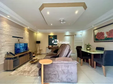 Casa com 2 Quartos à venda, 133m² no Jardim Novo, Rio Claro