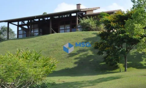 Casa de Condomínio com 3 Quartos à venda, 191m² no Loteamento Champs Privés, Campo Limpo Paulista