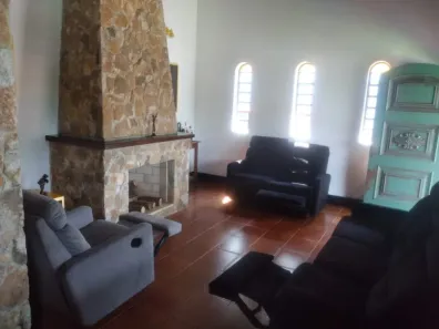 Casa com 3 Quartos à venda, 251m² no Nova Gardênia, Atibaia