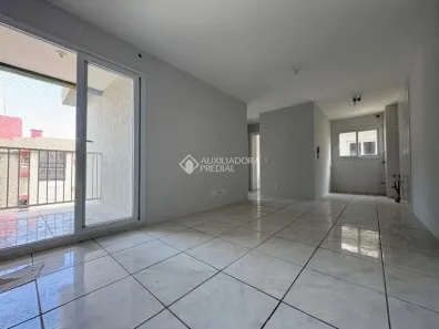 Apartamento com 3 Quartos à venda, 89m² no Igara, Canoas