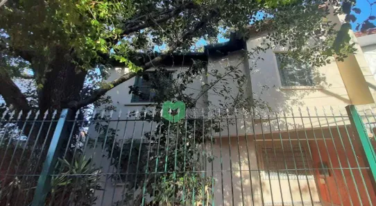Casa com 3 Quartos à venda, 120m² no Vila Cordeiro, São Paulo