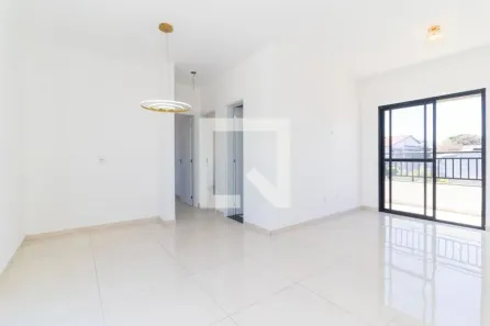 Apartamento com 2 Quartos à venda, 59m² no Vila Jacuí, São Paulo