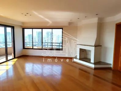 Cobertura com 5 Quartos à venda, 498m² no Vila Campesina, Osasco