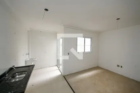 Apartamento com 1 Quarto à venda, 45m² no Vila Bela, São Paulo