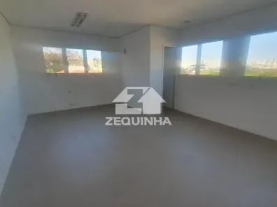 para alugar, 25m² no Piratininga, Osasco