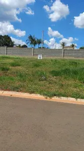Lote/Terreno à venda, 370m² no Betel, Paulínia