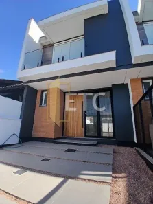 Casa com 3 Quartos à venda, 110m² no Igara, Canoas
