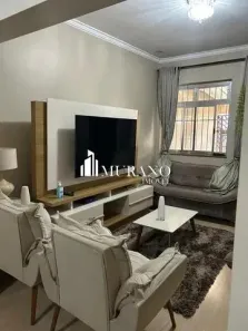Casa com 2 Quartos à venda, 80m² no Mooca, São Paulo