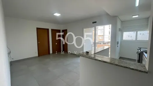 Apartamento com 2 Quartos para alugar, 45m² no Itu Novo Centro, Itu