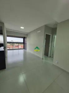 Apartamento com 2 Quartos à venda, 70m² no Jardim Nova Yorque, Araçatuba