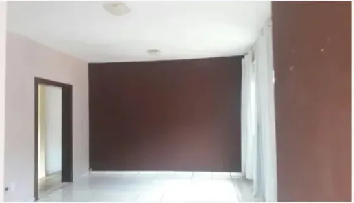 Sobrado com 2 Quartos à venda, 100m² no Fátima, Niterói