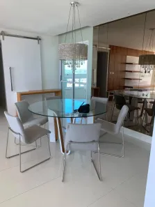Apartamento com 3 Quartos à venda, 180m² no Atalaia, Aracaju