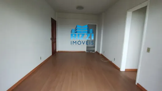 Apartamento com 3 Quartos à venda, 84m² no Tanque, Rio de Janeiro