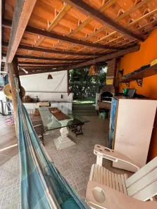 Casa com 5 Quartos à venda, 160m² no Centro, Vitória