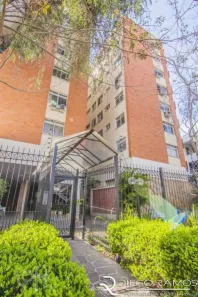 Apartamento com 2 Quartos à venda, 77m² no Menino Deus, Porto Alegre