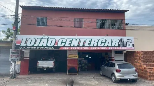 Apartamento com 3 Quartos à venda, 260m² no Tutóia, Tutóia