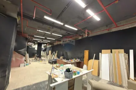 Ponto Comercial para alugar, 397m² no Centro, Rio de Janeiro