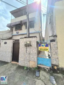 Apartamento com 2 Quartos à venda, 68m² no Vicente de Carvalho, Rio de Janeiro