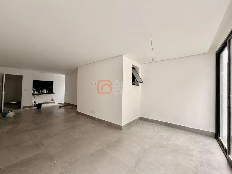 Foto 47