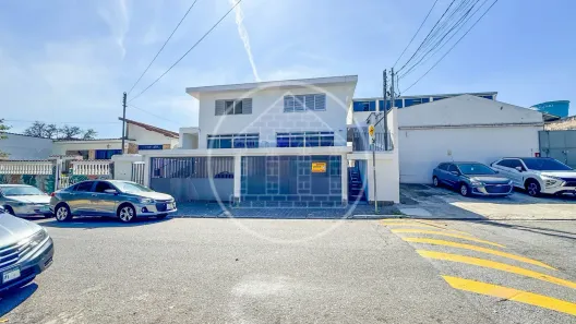Sobrado com 3 Quartos à venda, 179m² no Veleiros, São Paulo