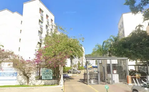 Apartamento com 3 Quartos à venda, 68m² no Jacarepaguá, Rio de Janeiro