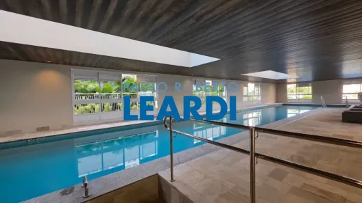 Apartamento com 3 Quartos à venda, 91m² no Vila Anastácio, São Paulo