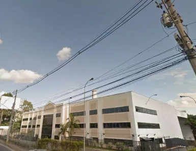 Galpão/Depósito/Armazém para alugar, 14081m² no Alphaville Empresarial, Barueri