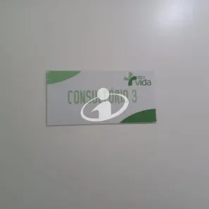 Sala Comercial para alugar, 10m² no Lídice, Uberlândia