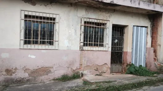 Casa com 1 Quarto à venda, 41m² no Santos Dumont, Santos Dumont