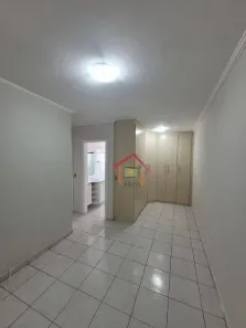 Apartamento com 3 Quartos para alugar, 86m² no Jardim Paris, Jundiaí